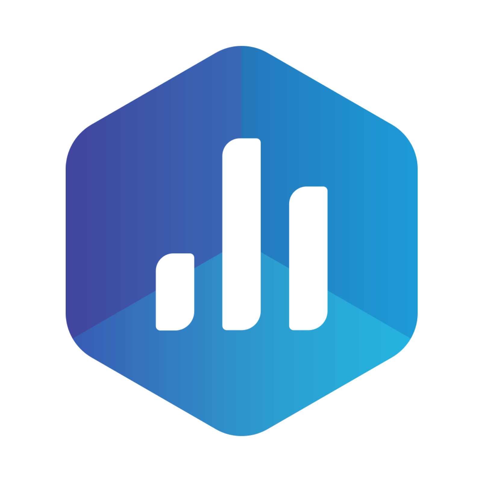 Databox