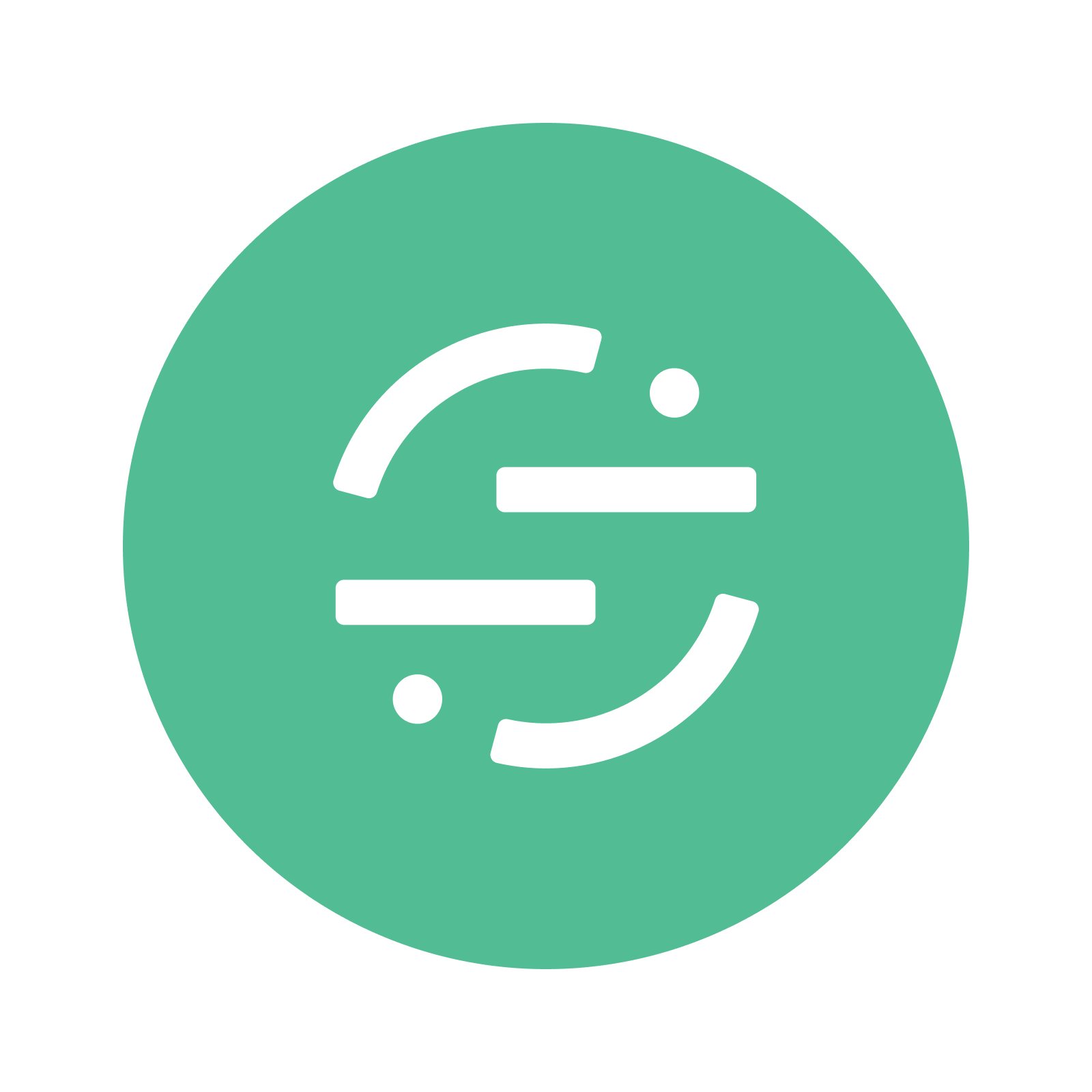 Segment