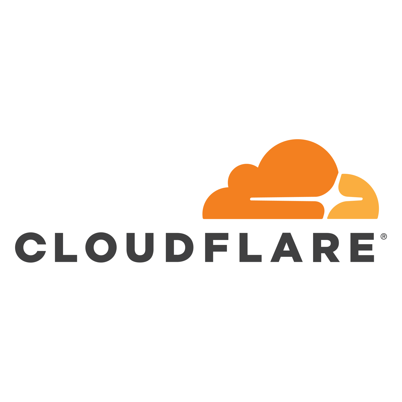 Cloudflare