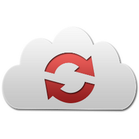 CloudConvert