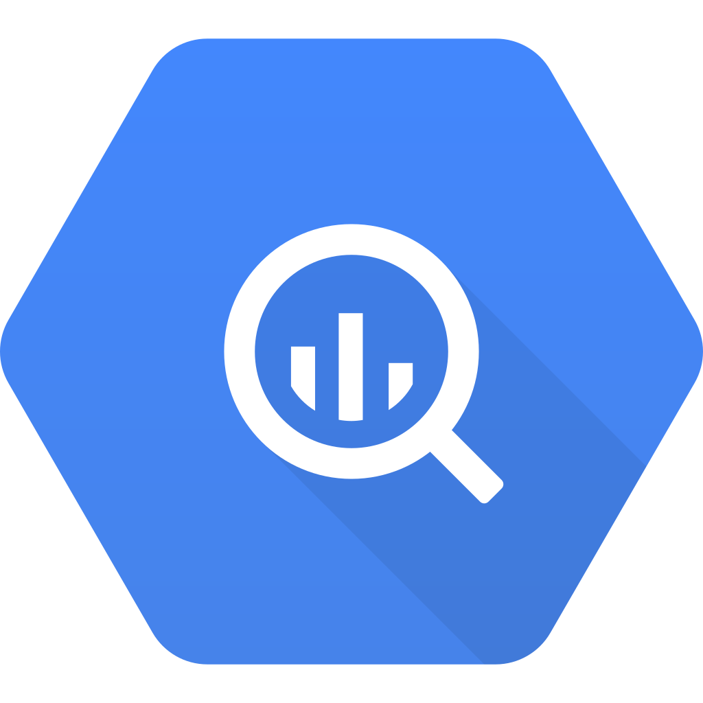 BigQuery