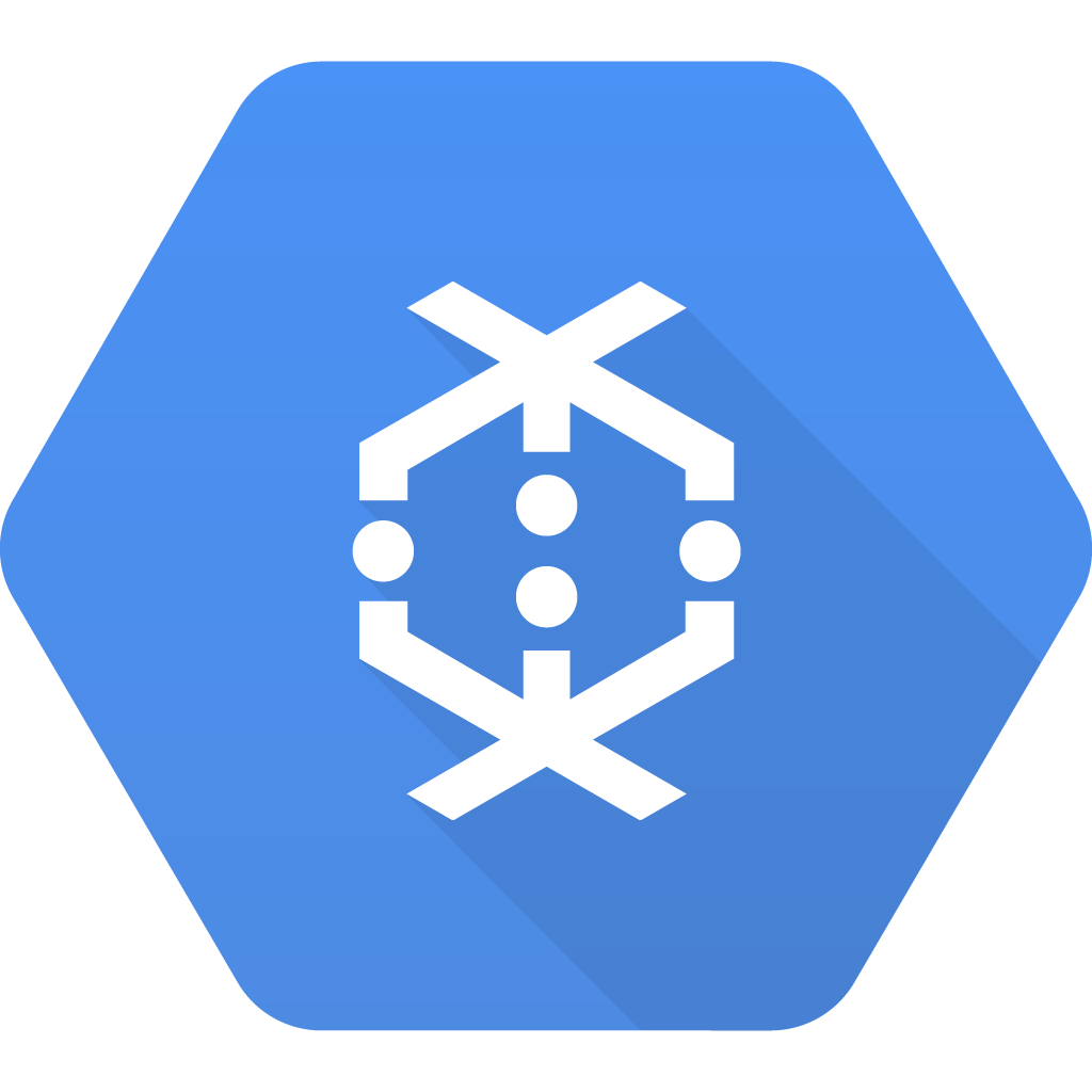 Dataflow