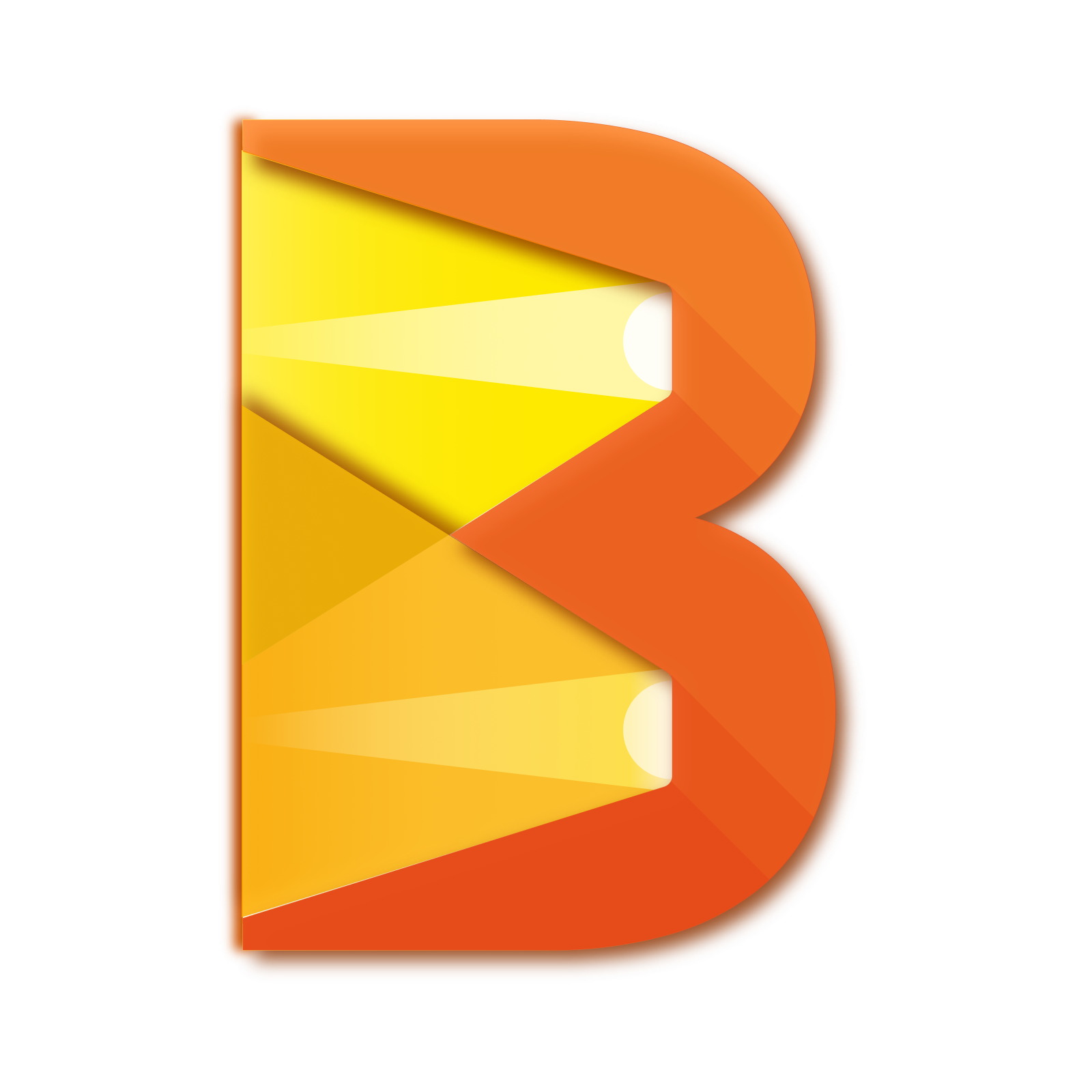 Apache Beam