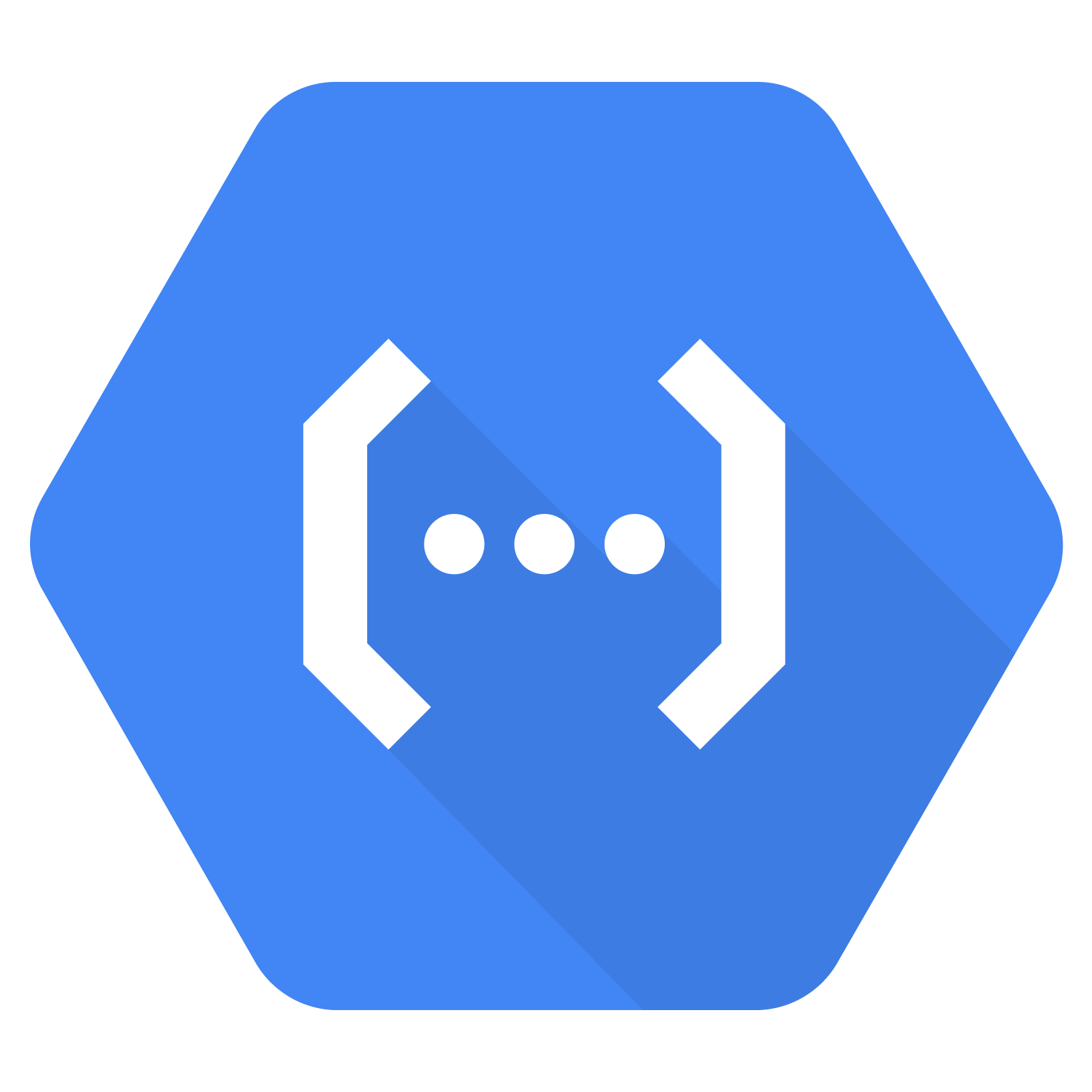 Cloud Functions