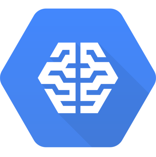 AI Platform