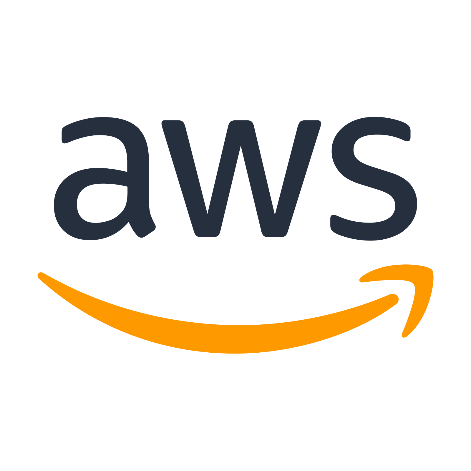 Amazon Web Services