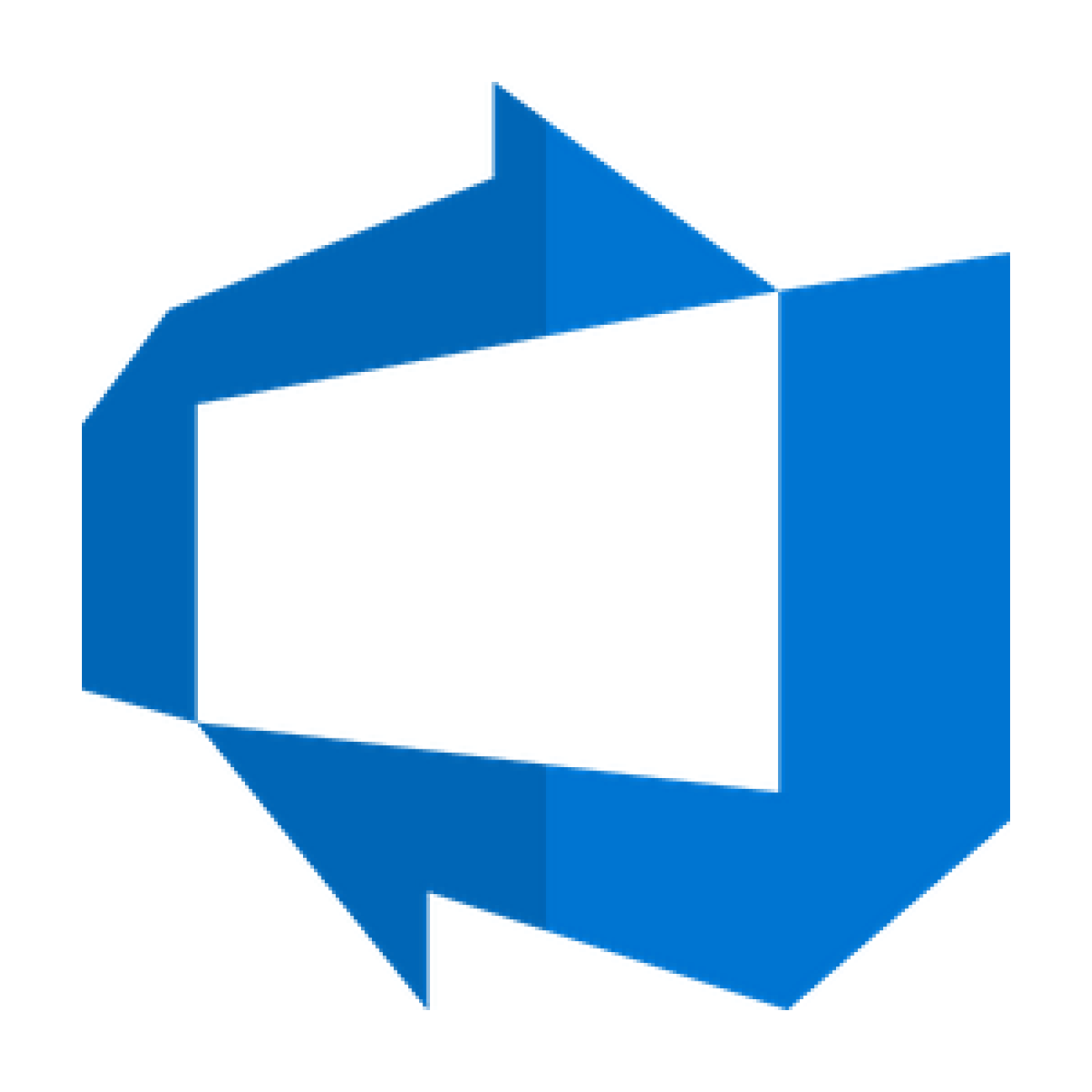 Azure DevOps