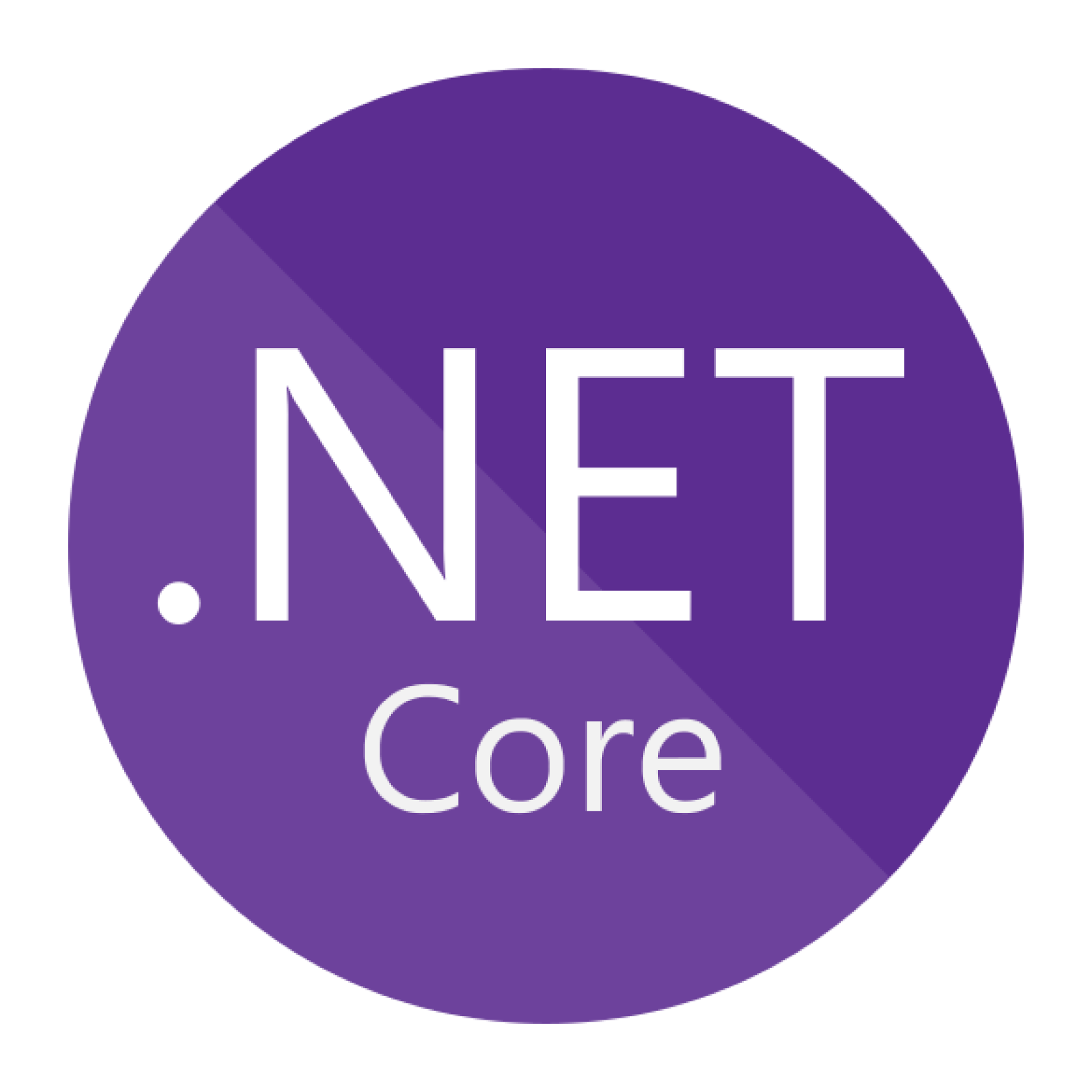 .NET Core