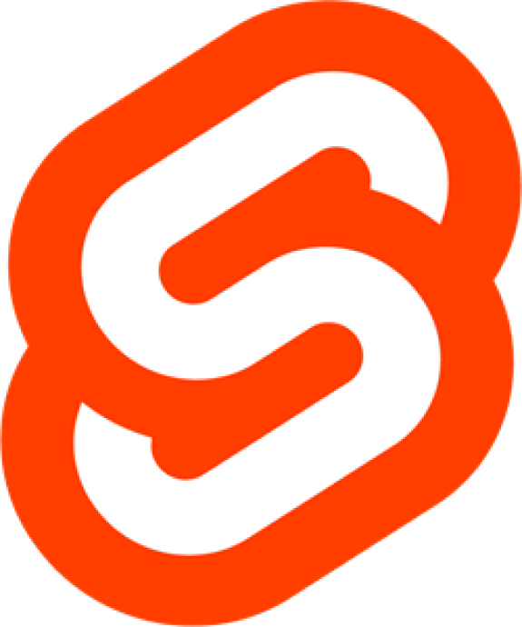 Svelte
