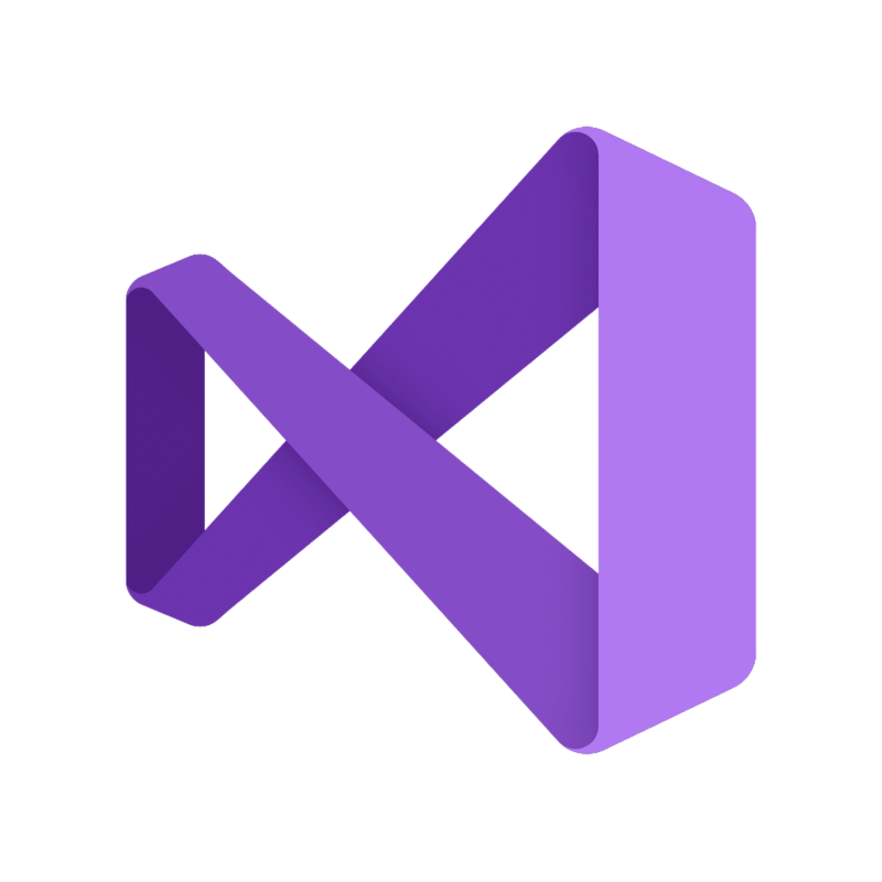 Visual Studio