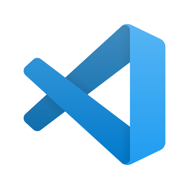 VS Code