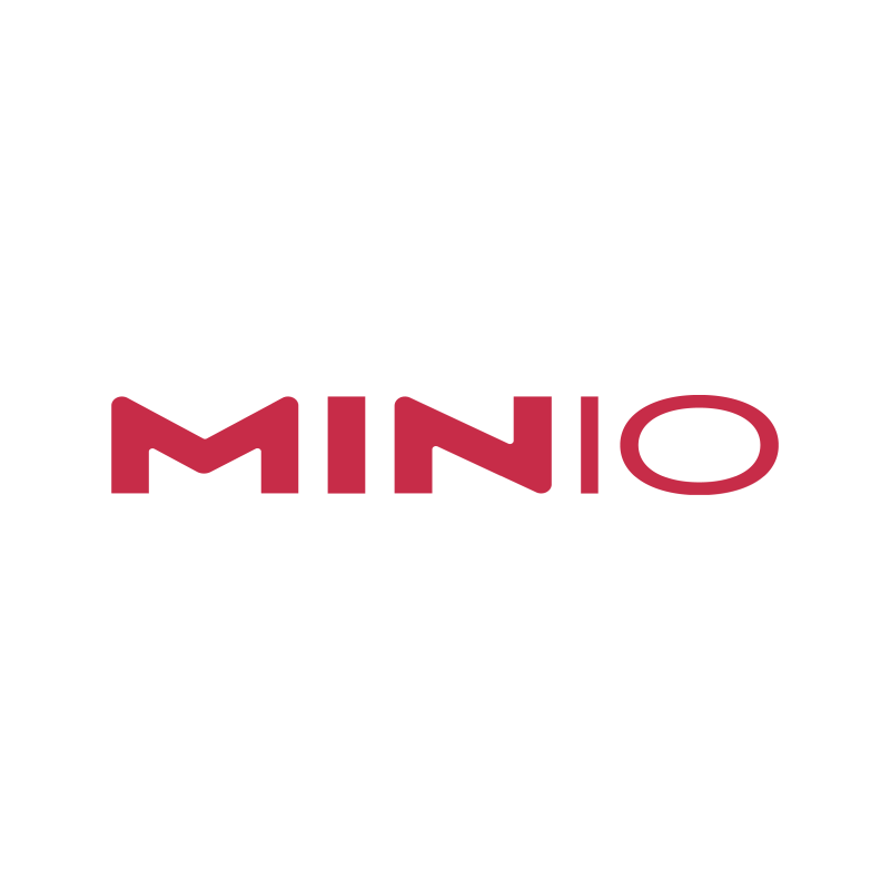 Minio