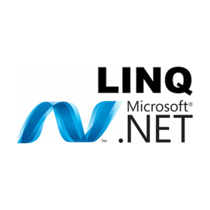 LINQ