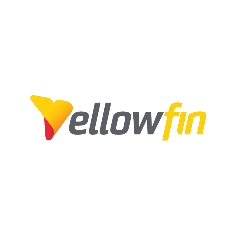Yellowfin