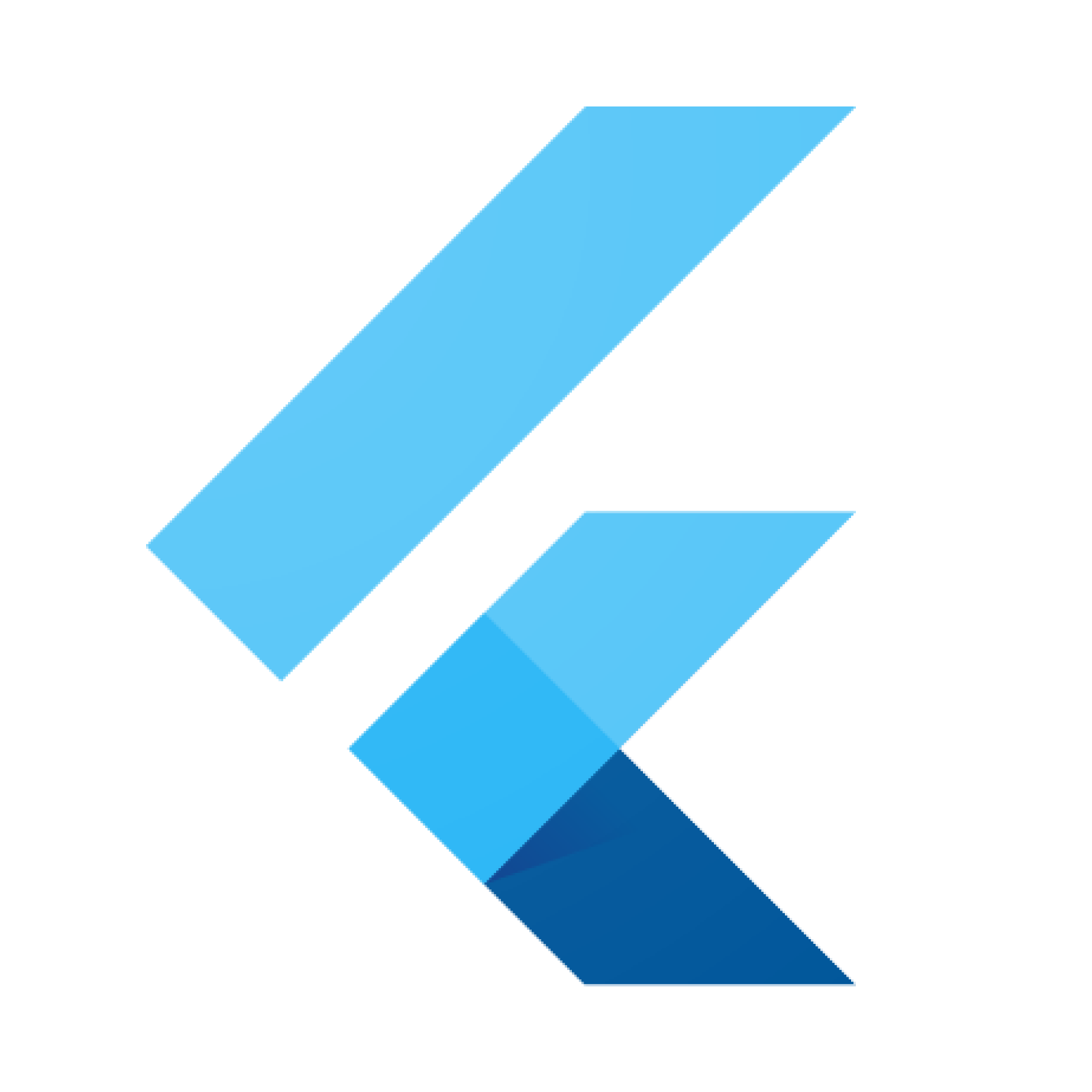 Flutter