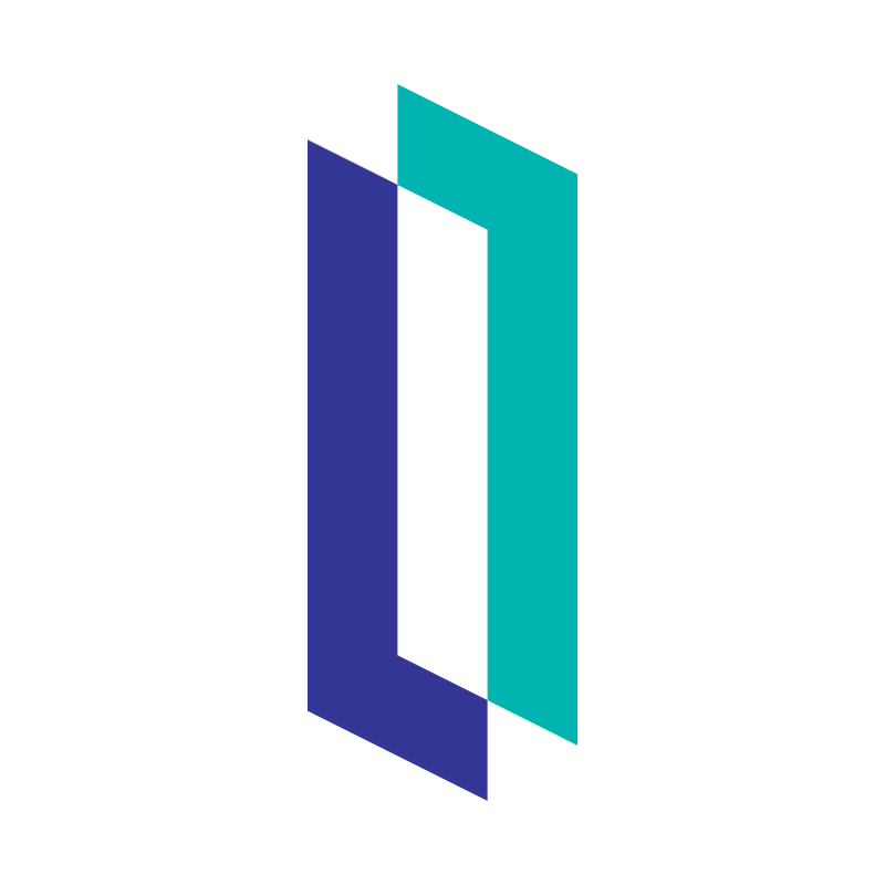 InterSystems