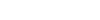 SnapScan