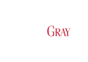 Allan Gray Logo