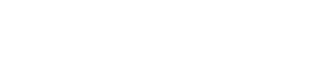 SnapScan Logo