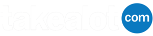 Takealot Logo