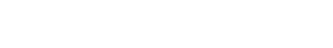 Oracle Cloud Logo