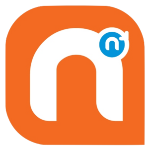 Nomanini Logo