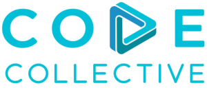 Code Collective Logo