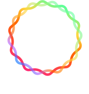 OpenDNA Logo