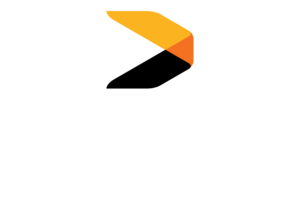 Digiata Technology Services (Pty) Ltd Logo