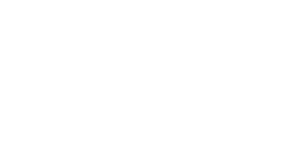 Aruba Logo