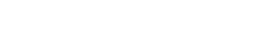 SweepSouth Logo