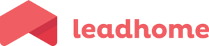 Leadhome Logo