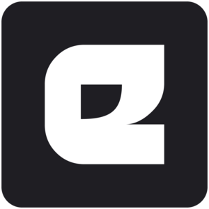 Ekaya Logo