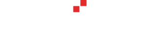 Custos Media Technologies Logo