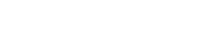 Freedom Life Logo
