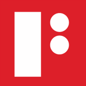 Fundamental Software Logo