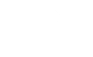 Vulcan Labs Logo