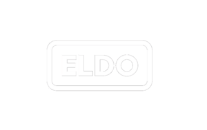 ELDO Energy Logo