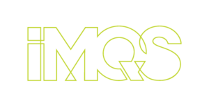 IMQS Software Logo