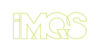 IMQS Software