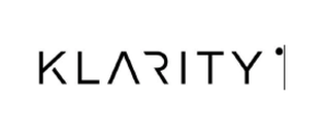 Klarity Logo