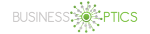 BusinessOptics Logo