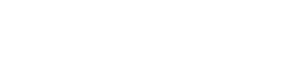 SMSPortal Logo