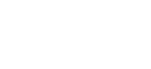Fonk Cape Town Logo