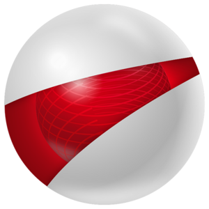 Afrihost Logo