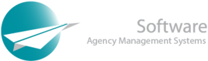 Chase Software Logo