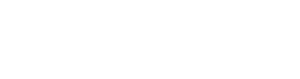 Snapt Logo