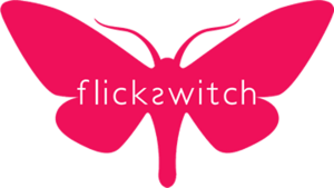Flickswitch Logo