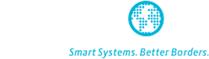 Interfront SOC Ltd Logo