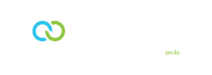 Clickatell (Pty) Ltd Logo